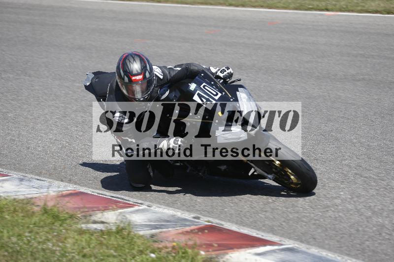 /Archiv-2024/49 29.07.2024 Dunlop Ride und Test Day ADR/Gruppe gruen/40